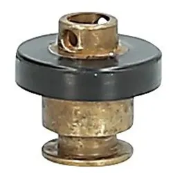 Druckventil 515.3350-R017P