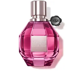 Viktor & Rolf Flowerbomb Ruby Orchid Eau de Parfum 50 ml