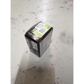 Lexmark 80C2SKE schwarz