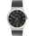 BERING Classic Leder 40 mm 11940-409