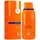 Lancaster Sun Beauty Body Milk LSF 30 175 ml