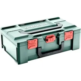 Metabo BS 18 602207560