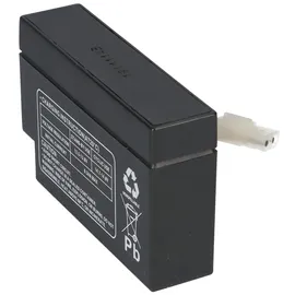 Multipower Blei-Akku 117707