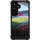 DeinDesign Nivocase Handyhülle für Samsung Galaxy Tab / Samsung Galaxy Tab A7 Schwarz