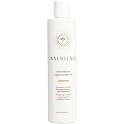 Innersense Organic Beauty Hair Renew Scalp Hairbath 295 ml