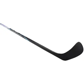 Bauer Nexus Tracer Grip Intermediate 58" 55 Flex