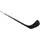 Bauer Nexus Tracer Grip Intermediate 58" 55 Flex