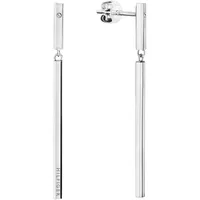 Tommy Hilfiger Ohrhänger LINEAR 2780954