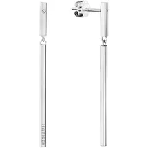 Tommy Hilfiger Ohrhänger LINEAR 2780954