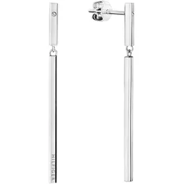 Tommy Hilfiger Ohrhänger LINEAR 2780954