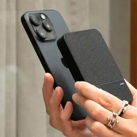 Native Union (Re)Classic Qi2 Magnetic Powerbank 10000 mAh