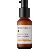 Perricone Md Vitamin C Serum 30 ml