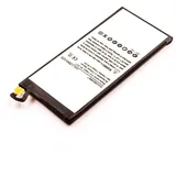 AGI Akku kompatibel mit Samsung SM-A520F