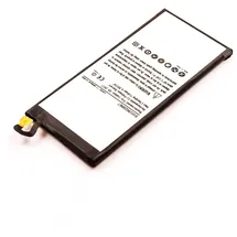 AGI Akku kompatibel mit Samsung SM-A520F