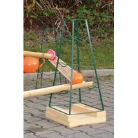 Eduplay Ständer für Wasserbahn