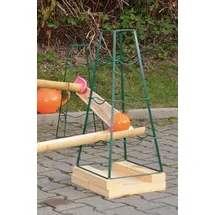 Eduplay Ständer für Wasserbahn