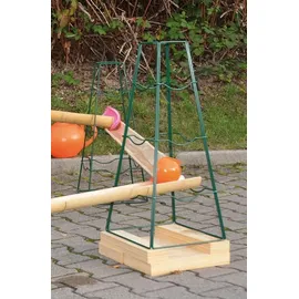 Eduplay Ständer für Wasserbahn