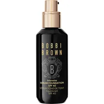 Bobbi Brown Intensive Serum Foundation 30 ml 036 Warm Sand