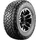 COMFORSER CF1100 235/60 R18 103T