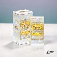 Konami Limit Over Collection The Rivals Booster Box