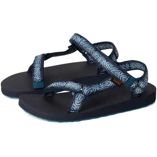 Teva Original Universal Sandale Kinder - 37 - 37 EU