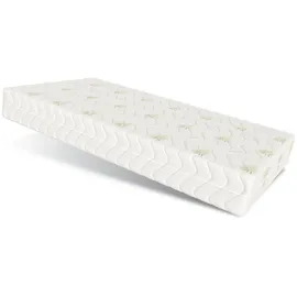 Fdm 7 Zonen 140 x 200 cm H2 | H3