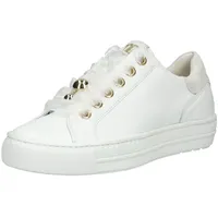Paul Green Sneaker Low Beige Damen 40,5
