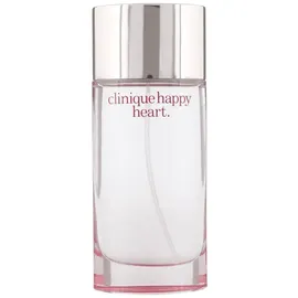 Clinique Happy Heart Eau de Parfum 100 ml