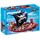 Playmobil Pirates Totenkopfsegler 5298
