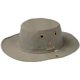 Tilley The Classic T3 Hut Khaki 7,3/8