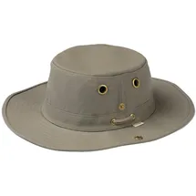 Tilley The Classic T3 Hut Khaki 7,3/8
