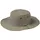 Tilley The Classic T3 Hut Khaki 7,3/8