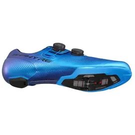 Shimano RC903 Blau 44