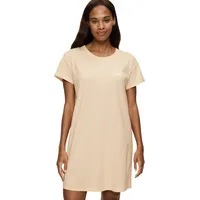 Triumph Damen Nightdresses NDK X, Creamy Dream, 38