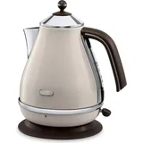 De'Longhi Icona Vintage KBOV 2001.BG beige