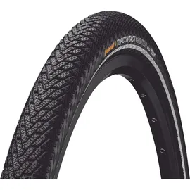 Continental Top Contact Winter II Premium Faltreifen 28 x 1,60 Zoll