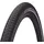 Continental Top Contact Winter II Premium Faltreifen 28 x 1,60 Zoll