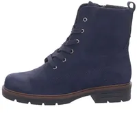 Gabor Boot 34.651.16, Blau, 41⁄2