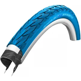 Schwalbe Delta Cruiser Plus 28 x 1,40 Zoll Drahtreifen