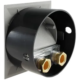 ChiliTec WEL Q14 (20572)