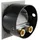 ChiliTec WEL Q14 (20572)