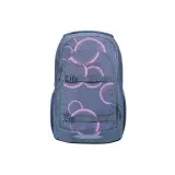 Coocazoo Schulrucksack EVERY Swirl Whirl