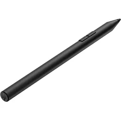 HP 700 Wiederaufladbarer Multi Pen Eingabestift
