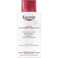 Welche Punkte es bei dem Kaufen die Atopicontrol lotion zu untersuchen gibt