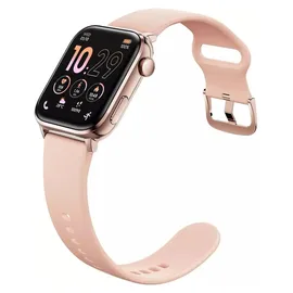 ICE-Watch ICE Smart 3.0 Rose-Gold Nude