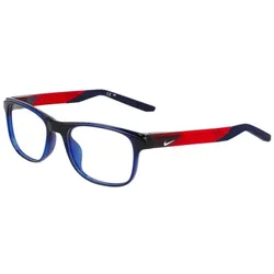 Kinderbrillengestell Nike NIKE 5059