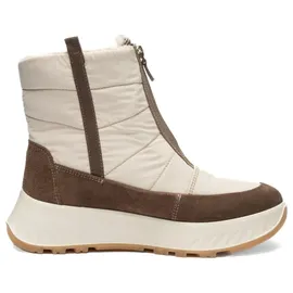 ARA Stiefelette in braun, | Gr.: 41,5