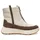 ARA Stiefelette in braun, | Gr.: 41,5