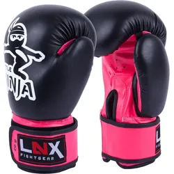 Boxhandschuhe Kinder 