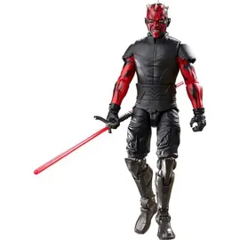 Hasbro Star Wars Battlefront Darth Maul Old Master